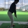 takatoko23さんのプロフィール画像