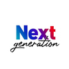 NEXTさんのプロフィール画像