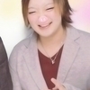 YOSHIKIさんのプロフィール画像
