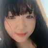 にゃーおさんのプロフィール画像