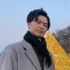 ばっしーさんのプロフィール画像