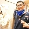 Ryo Kamijoさんのプロフィール画像