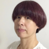 taoさんのプロフィール画像