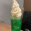 じゅん37さんのプロフィール画像