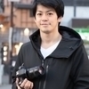 しょうじさんのプロフィール画像