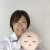 山本美保さんのプロフィール画像