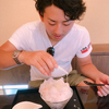 ヤスさんのプロフィール画像