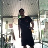 まささんのプロフィール画像