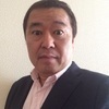 jonet21さんのプロフィール画像