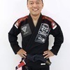 okalockさんのプロフィール画像