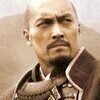 マツケンさんのプロフィール画像
