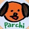 テンチョーさんのプロフィール画像