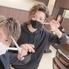 はやとさんのプロフィール画像