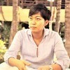 岡本さんのプロフィール画像