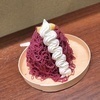 ななさんのプロフィール画像