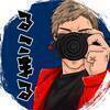 るこさんのプロフィール画像