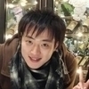 Ashaさんのプロフィール画像