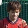 Sugiさんのプロフィール画像
