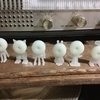 拳三さんのプロフィール画像