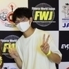 じゅんさんのプロフィール画像