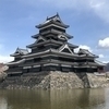 タカシさんのプロフィール画像