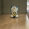 てるさんのプロフィール画像