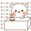 MIYUSTRYさんのプロフィール画像