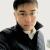 Tatsuroh  さんのプロフィール画像