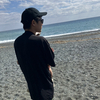 KKさんのプロフィール画像