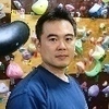 ノボリコさんのプロフィール画像