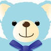 NAOKIさんのプロフィール画像