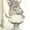 edoneko さんのプロフィール画像