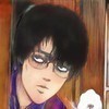 さばさばさんのプロフィール画像
