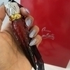 丸さんのプロフィール画像