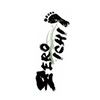 ZEROICHIさんのプロフィール画像