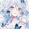 くちなしさんのプロフィール画像