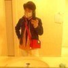 三華堂さんのプロフィール画像