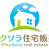 リクソラさんのプロフィール画像