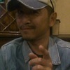 funky さんのプロフィール画像