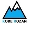 神戸労山さんのプロフィール画像