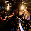 Ryosukeさんのプロフィール画像