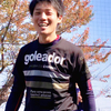 ＫＧさんのプロフィール画像