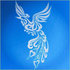 J-STORMさんのプロフィール画像