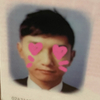グランバードさんさんのプロフィール画像