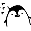 TAKAさんのプロフィール画像