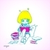 ゆみさんのプロフィール画像