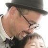 やんさんのプロフィール画像