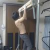 ダックスコーギーさんのプロフィール画像