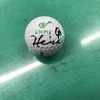 49タイガーさんのプロフィール画像