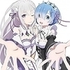 Takekunさんのプロフィール画像